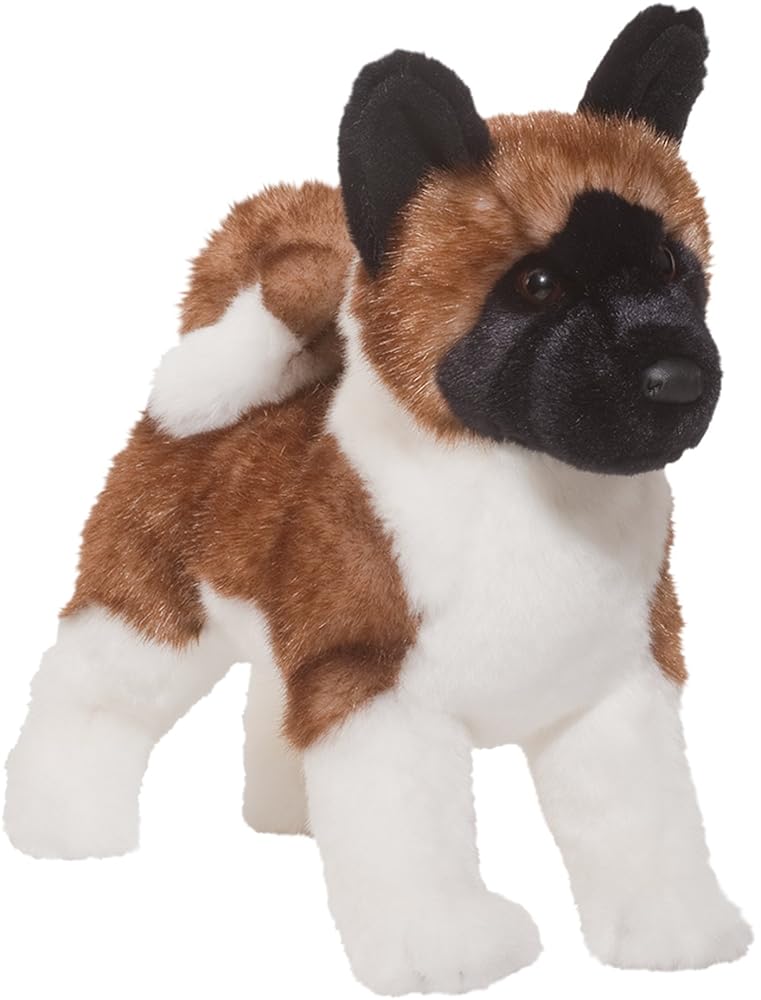20 Best Gifts for a Akita Owner - iHeartDogs.com 23 71Gx +W0WeL. SL1000