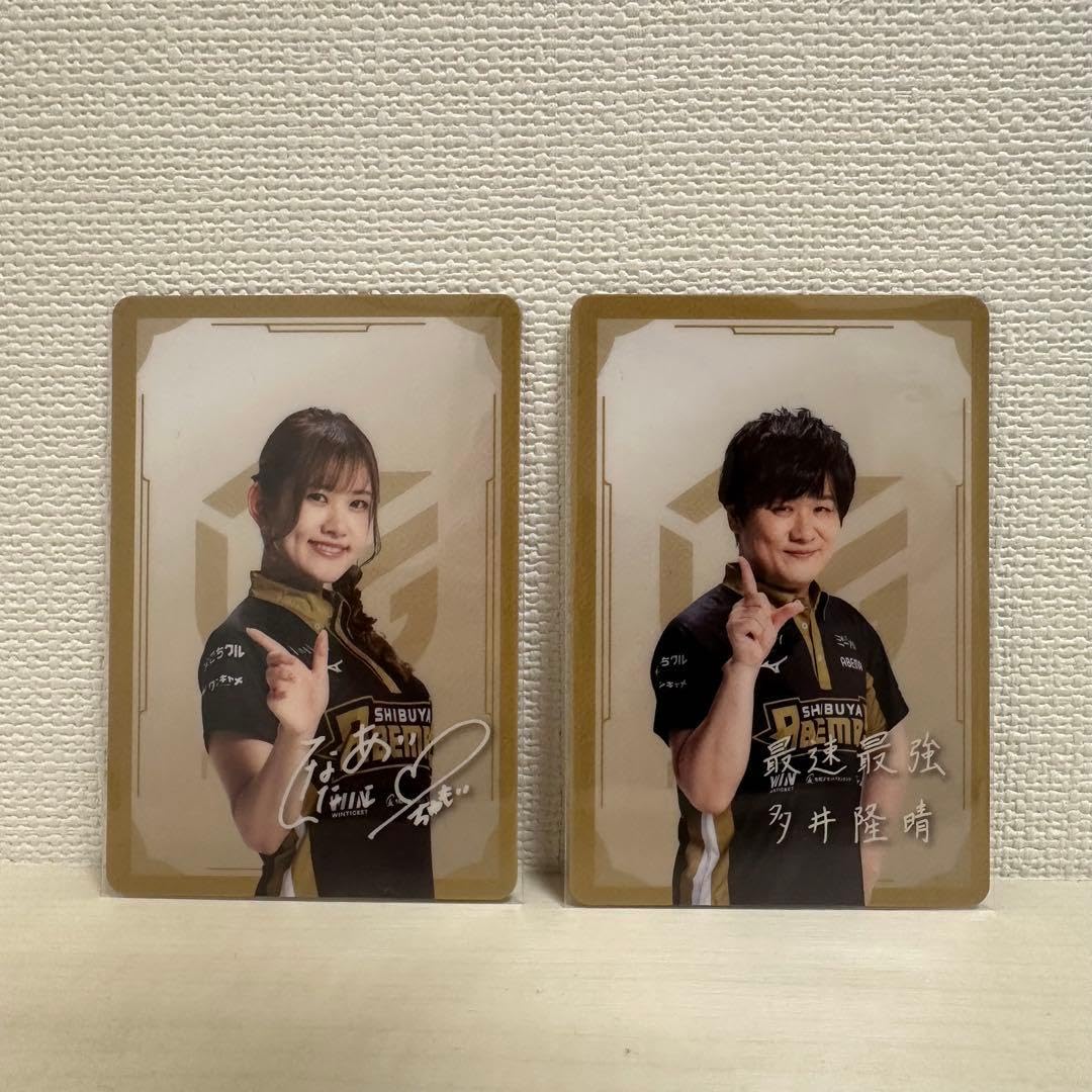Amazon | Mリーグ ウエハースコレクトボックス vol.2 日向藍子 多井