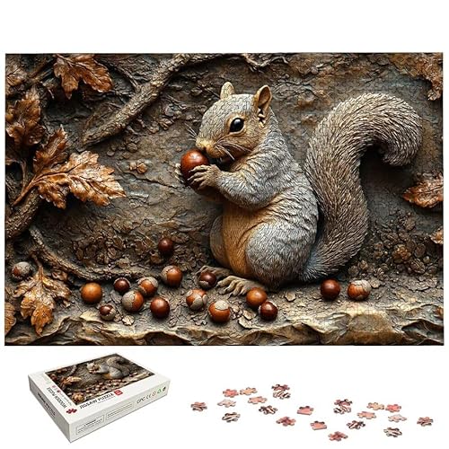 ���X �p�Y�� 1000�s�[�X ��l���� ���� �W�O�\�[�p�Y�� �ؐ� Puzzle (75x50cm) ����������t�� �]�g�� ��l���� ��� ���� ��H�|�i Puzzle �z�[���f�R���[�V�����ɍœK�A�����ւ̃M�t�g�A�j���ւ̃M�t�g�AHome Decor