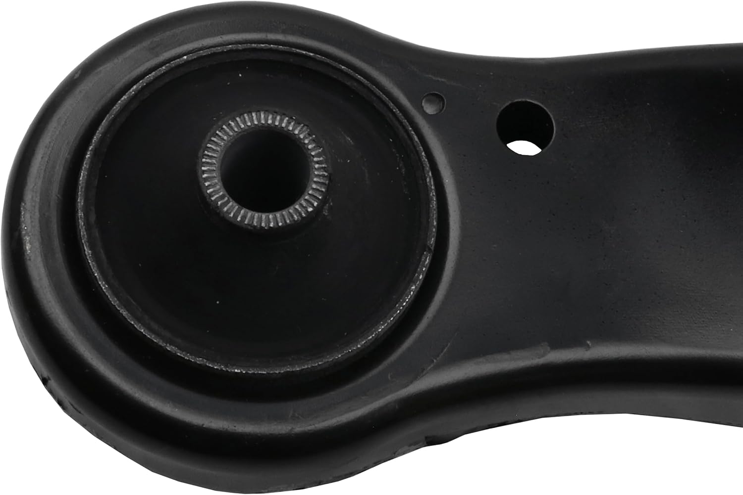 Beck/Arnley 102-7774 Control Arm