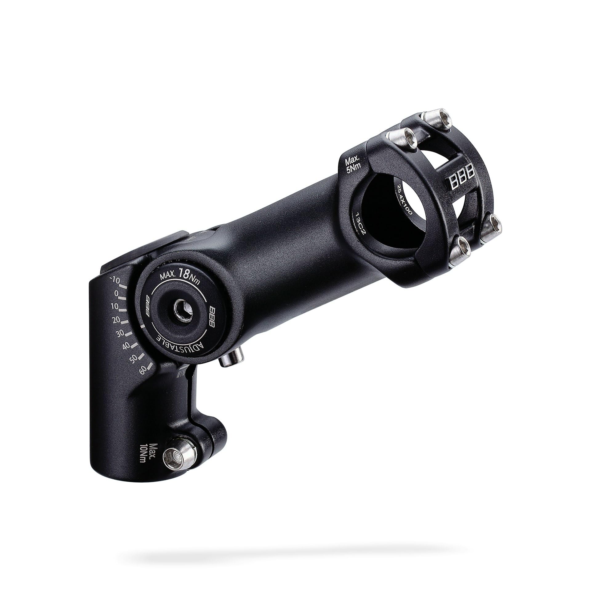 エクササイズ用品 BBB Amazon | ZX-10R 2016-2019年 触媒レス 60.5mm用 中間パイプ フル