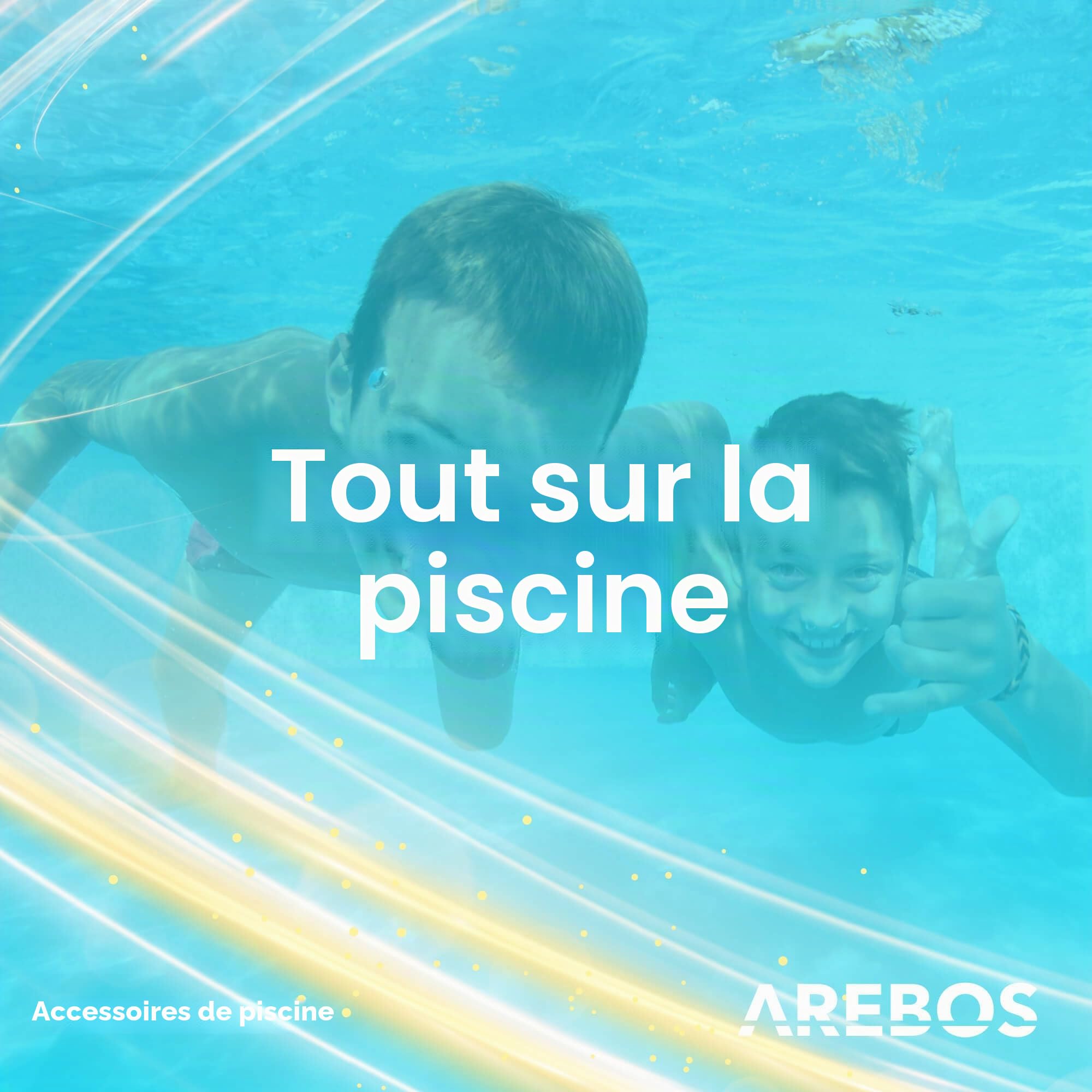 AREBOS Cartouche filtrante Spa Whirlpool | Filtre de Piscine Compatible avec Les spas | Filtre de Rechange pour piscines gonflables | Lavable | Filtre pour Jacuzzi | 6 pièces
