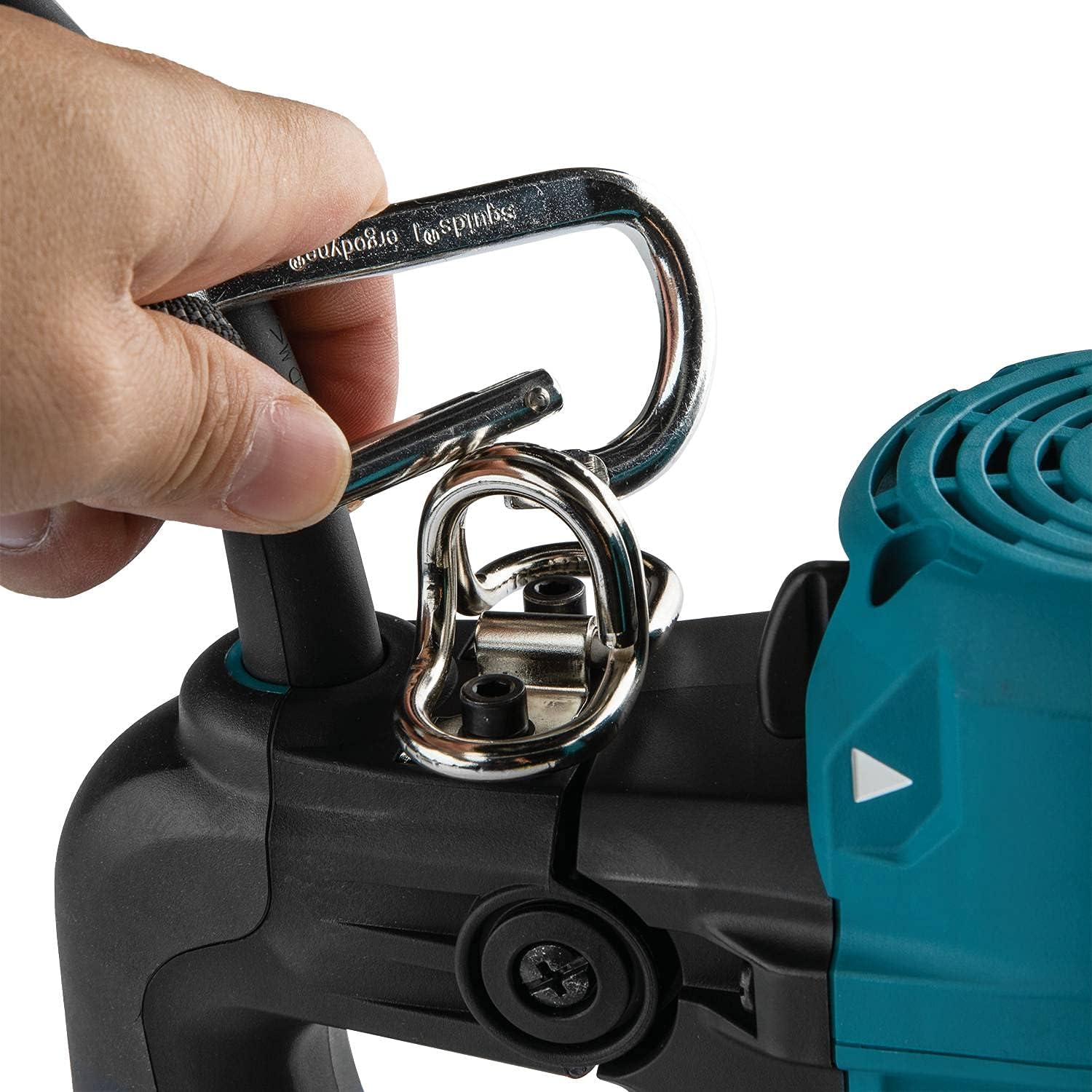 Makita 191F45-6 Tethering Attachment