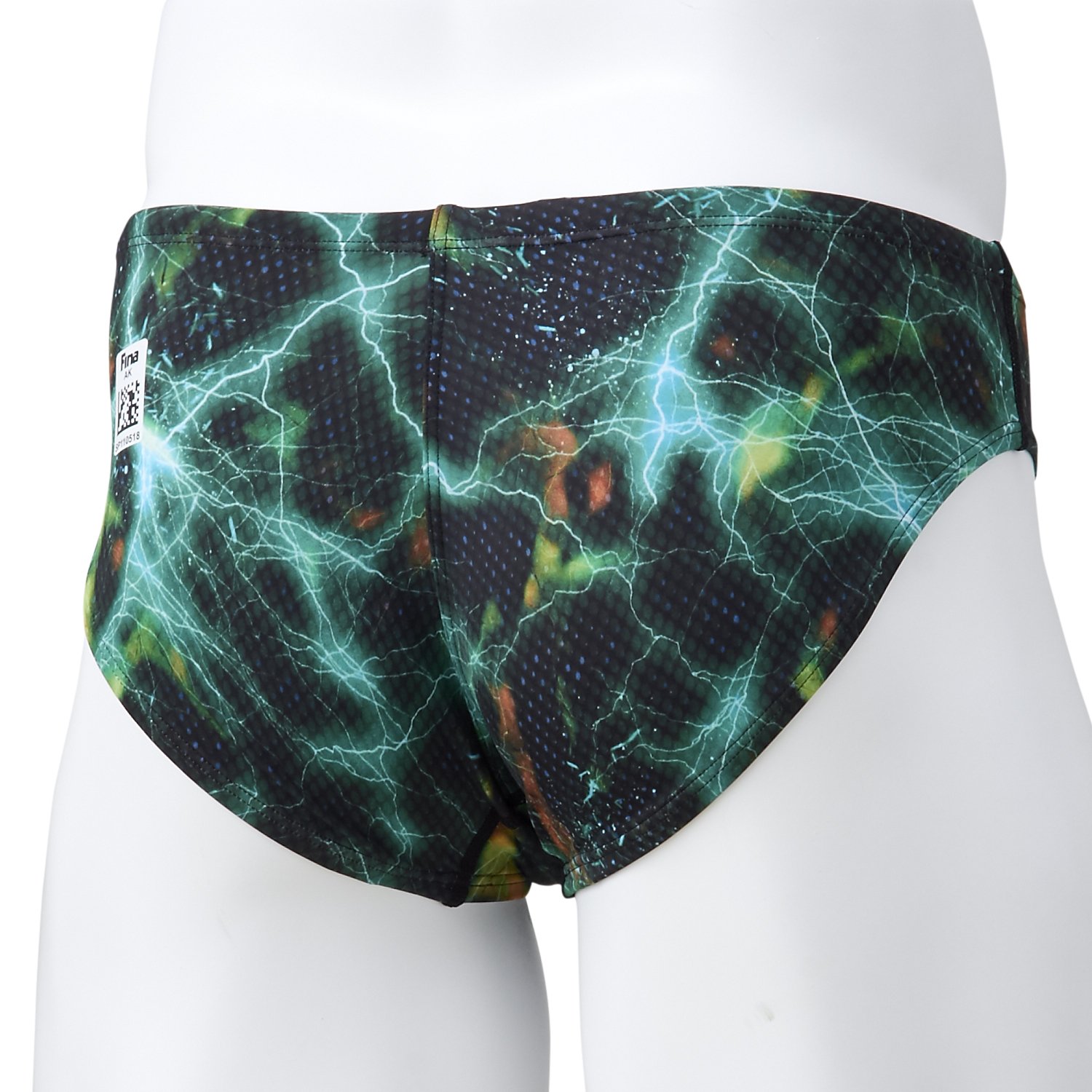 Amazon.co.jp: Speedo(スピード) ファストスキン XT-W メンズ ショート