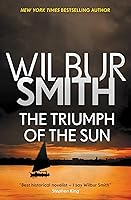 Algopix Similar Product 17 - Triumph of the Sun The Courtneys 