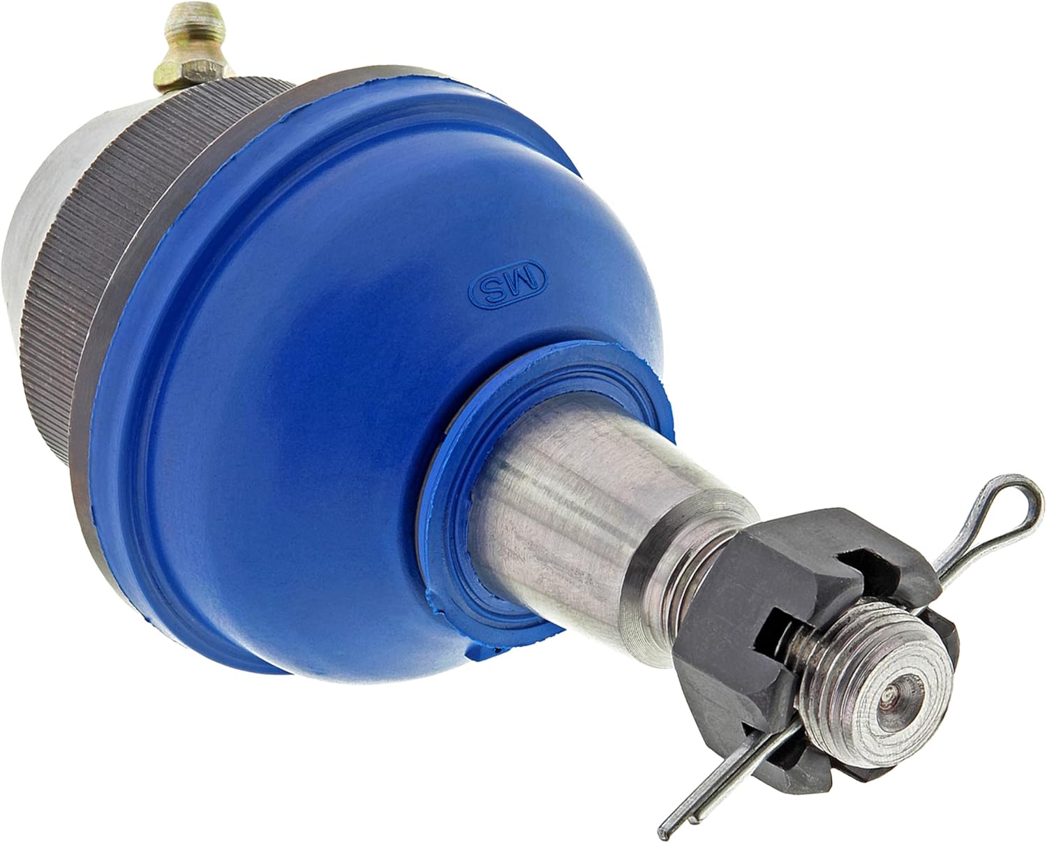 Mevotech Supreme Ball Joint MK6477