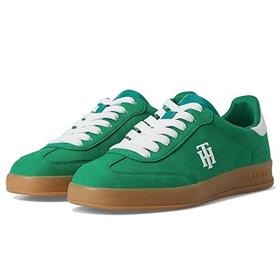 Tommy Hilfiger Sarhli Women