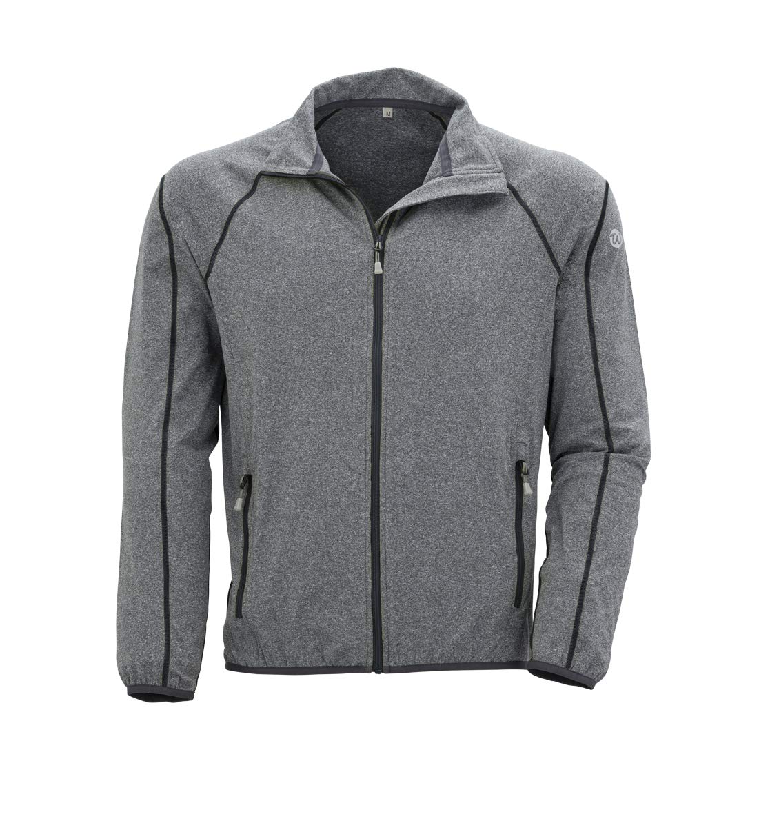 Wäfo Women's Vals Jacket