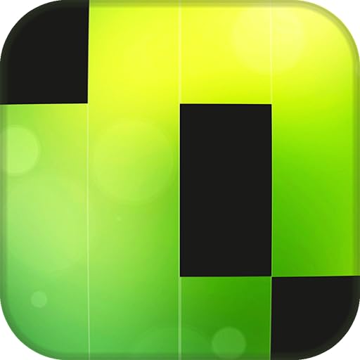 Sex On Fire Sex On Fire