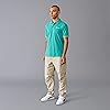 Product Photo 6