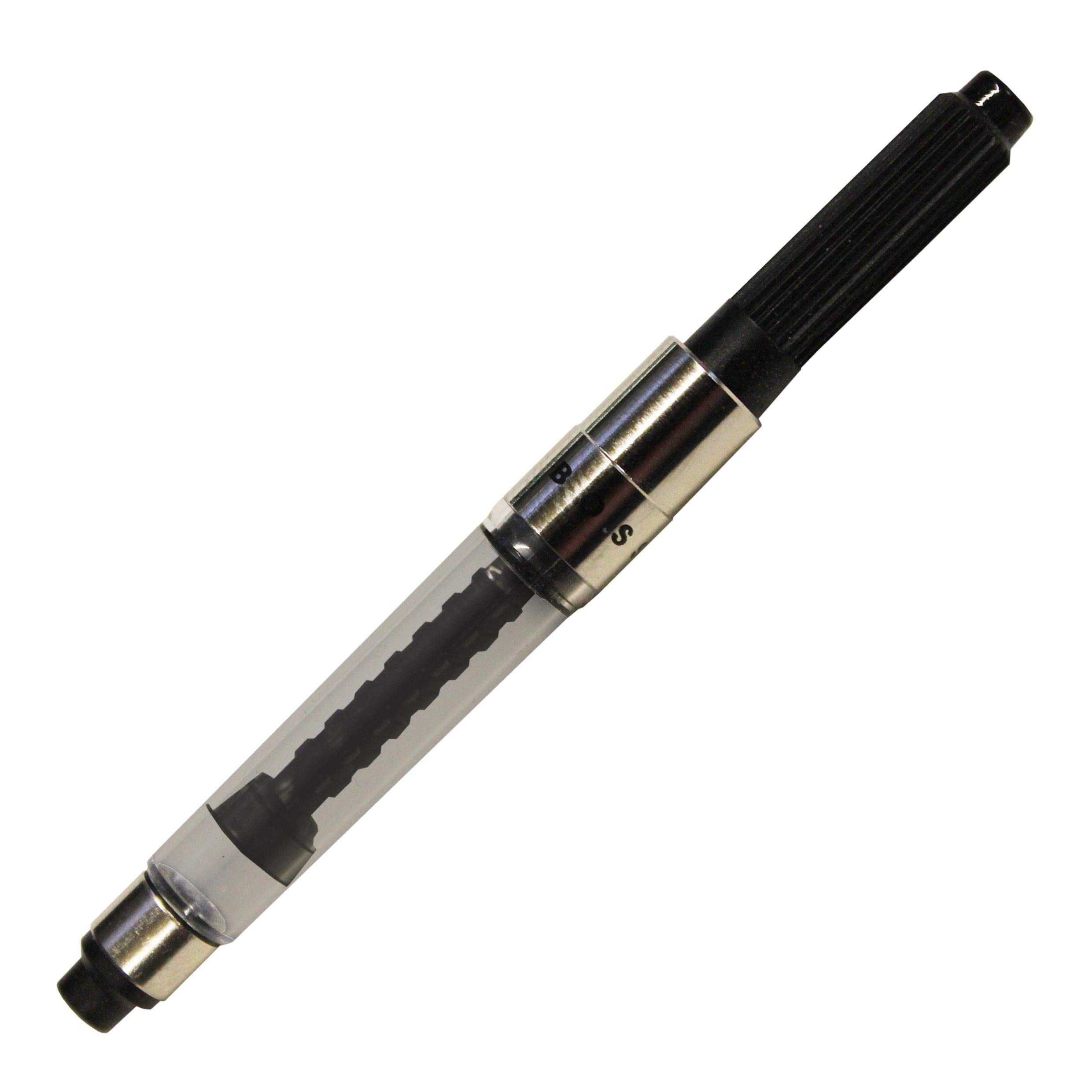 Hugo Boss Piston Converter Pen