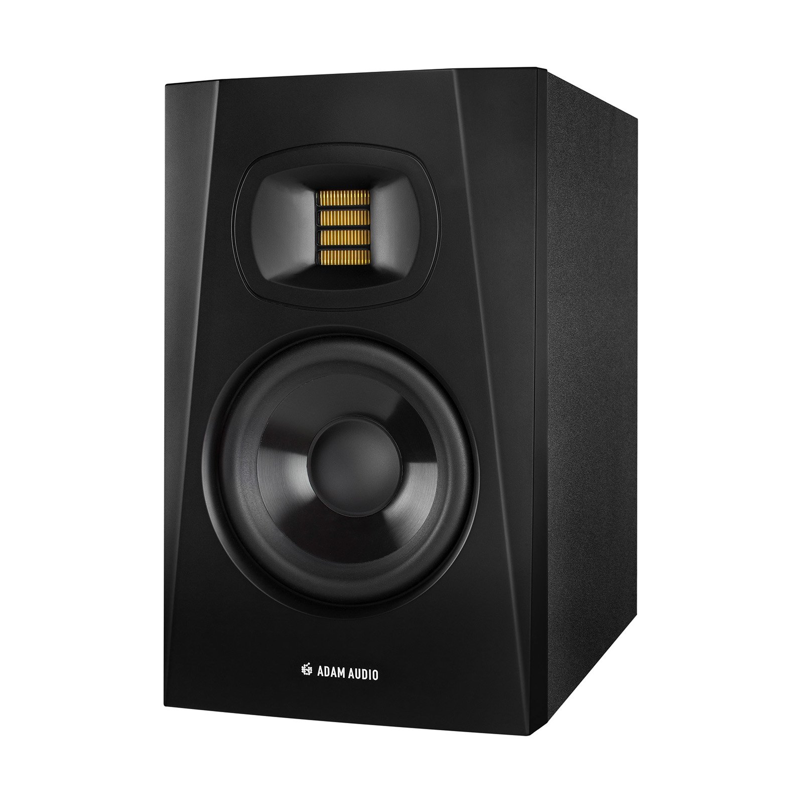 ADAM Audio Monitor da studio T5V (coppia)