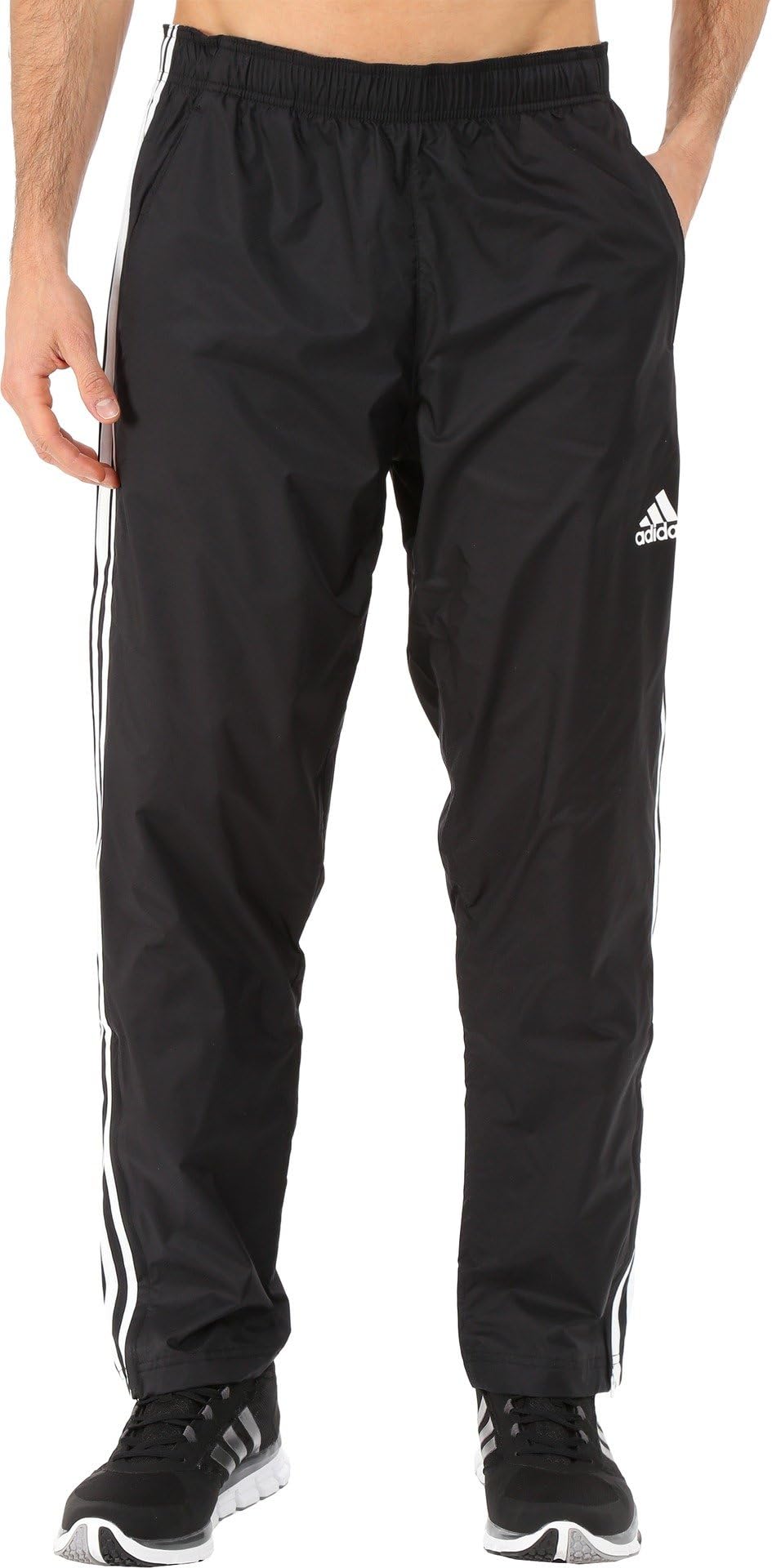 Adidas release dates 2016 Clearance