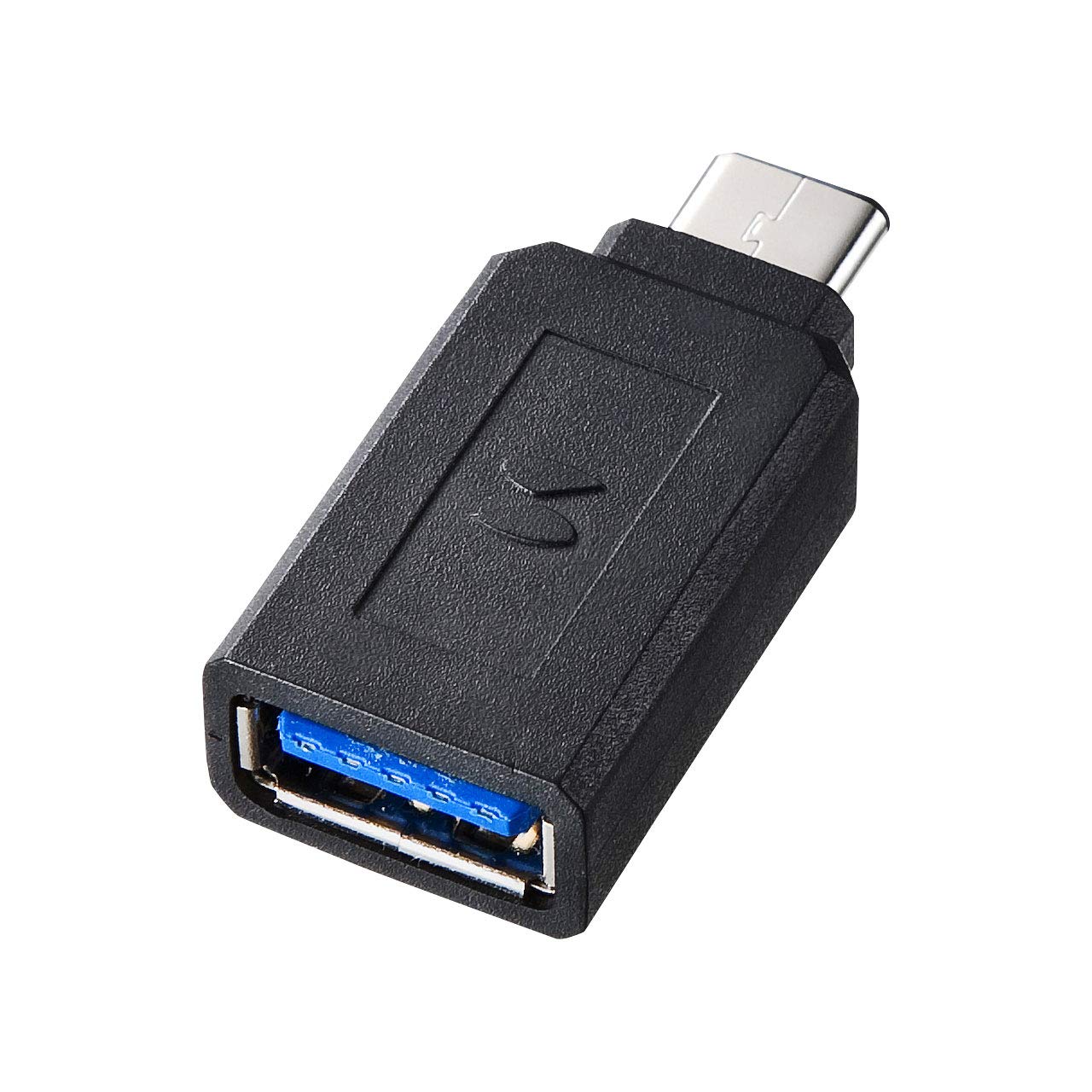 Amazon.co.jp: サンワサプライ(Sanwa Supply) TypeーC-USB A変換