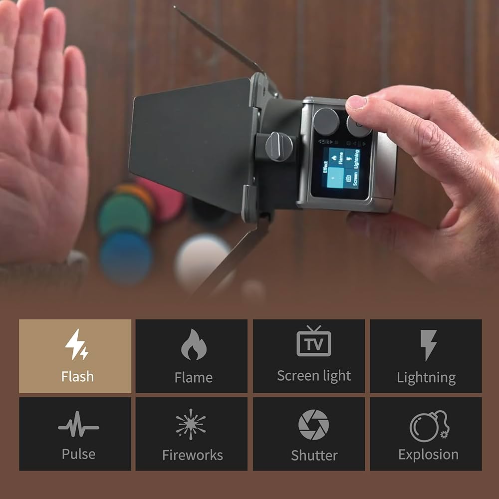 ライト(LITE) シャービーミニ 2P X-1 ブラック/レッド 2mvetro Lite Sharpie Mini 2P & Liner Black X Red X-1(810)_ | eBay