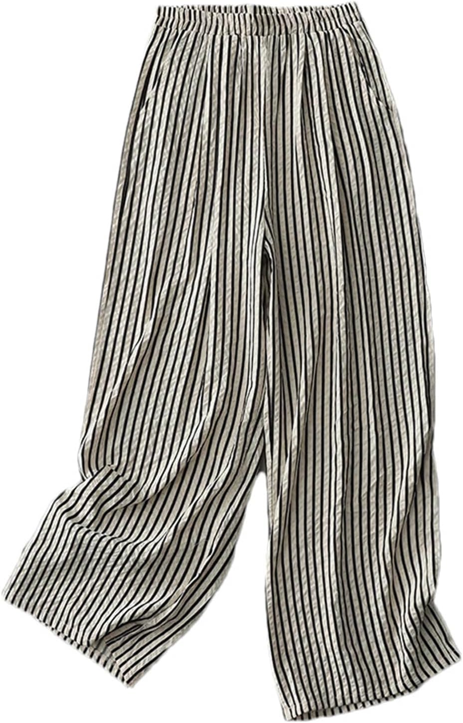 Maison Margiela Tシャツ キャミソールつき Martin Margiela 0