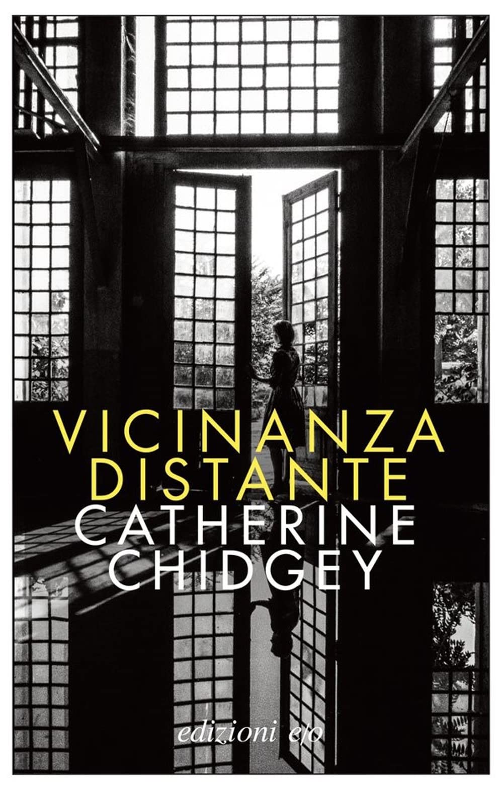 Vicinanza Distante - 4