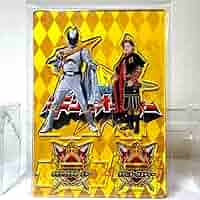 Ⱥstral はく アクスタ Amazon.co.jp: ラクレス ハスティー アクスタ オオクワガタ