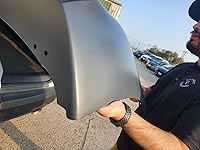 Review Image by Richard Duvall Richard Duvall