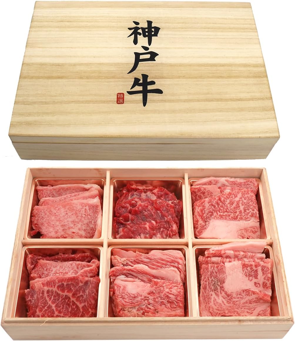 壁掛け❤️☆寄せ植え☆このまま飾れます☆豪華☆多肉植物 ❤️壁掛け