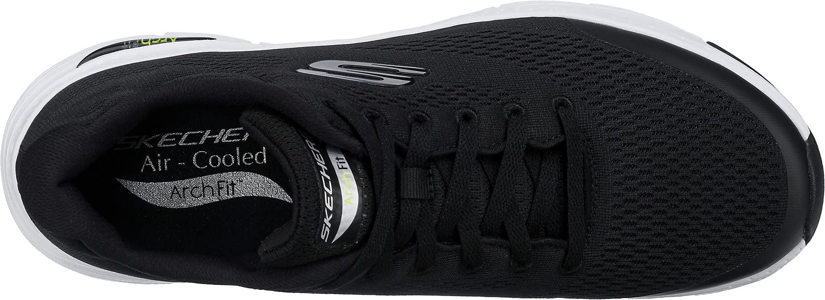 Skechers