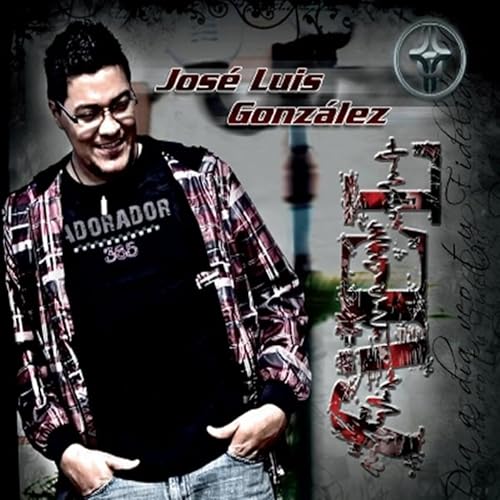 david scarpeta es por ti mp3 david scarpeta es por ti mp3