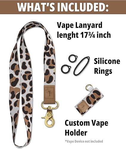 Miniatura 2 de Vape_Cordón_solo1