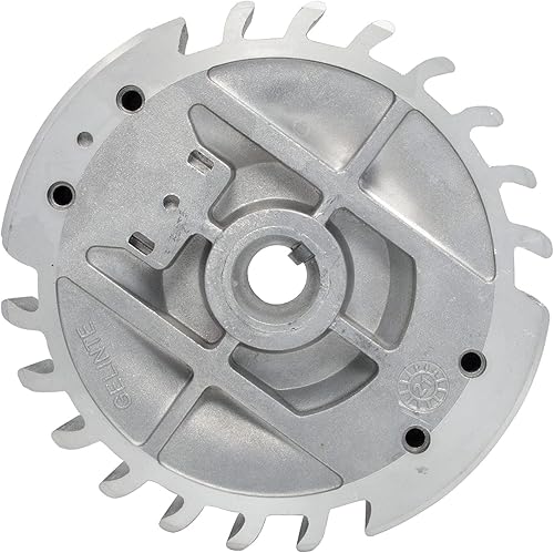 Miniatura 2 de atoparts reemplazar volante de inercia piezas para STIHL 029MS290039MS390chaisnaws nuevo