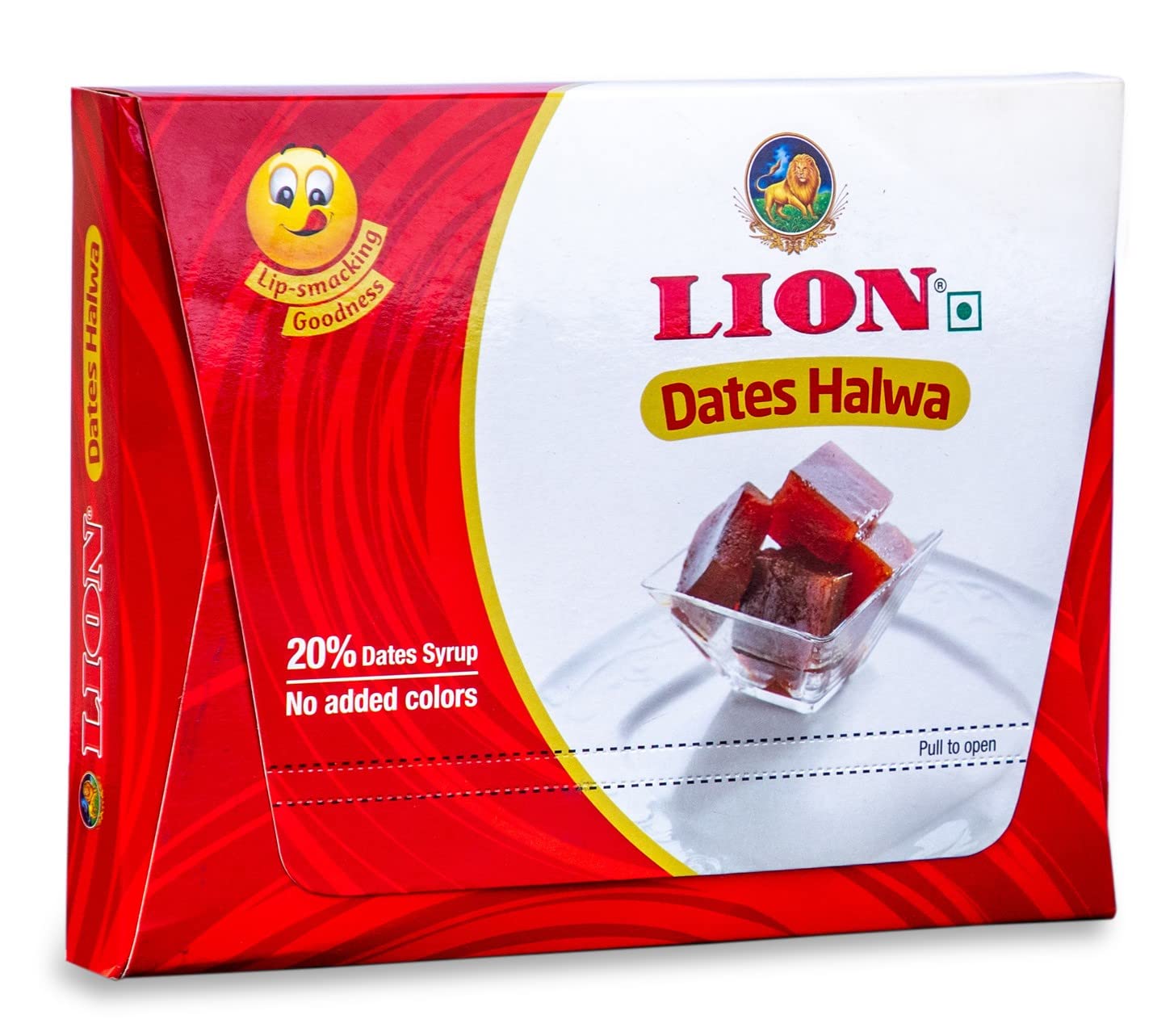 See full amazon price history chart for Lion Dates Halwa 800 grams - Sweet Halwa - alva - High protein - Rich in fibre Lion Dates Halwa 800 grams - Sweet Halwa - alva - High protein - Rich in fibre (B0B24XC2YQ) Amazon Price History, Amazon Price Tracker