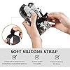 Product Photo 5