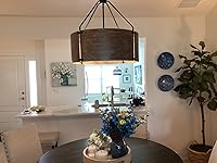 Review Image by June Herington June Herington