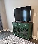 Review Image by Leslie Stein Leslie Stein