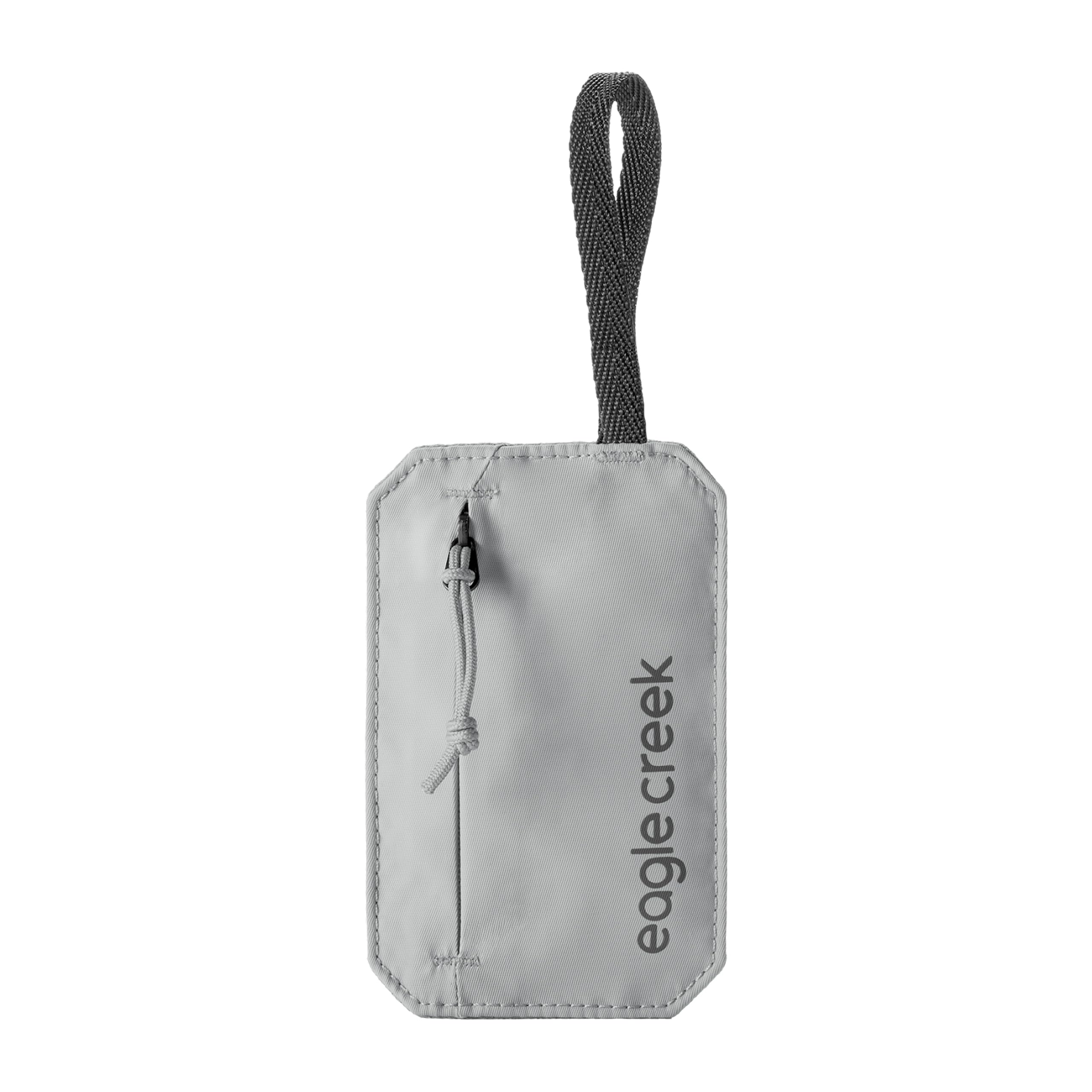Amazon.com: Eagle Creek Undercover RFID Bra Pouch – Travel