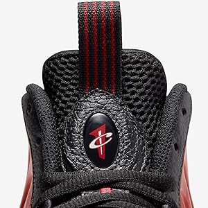 Amazon | [ナイキ] エア フォームポジット ワン Air Foamposite