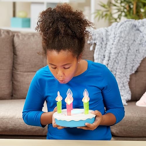 Miniatura 4 de Hasbro Gaming Explosión de cumpleaños