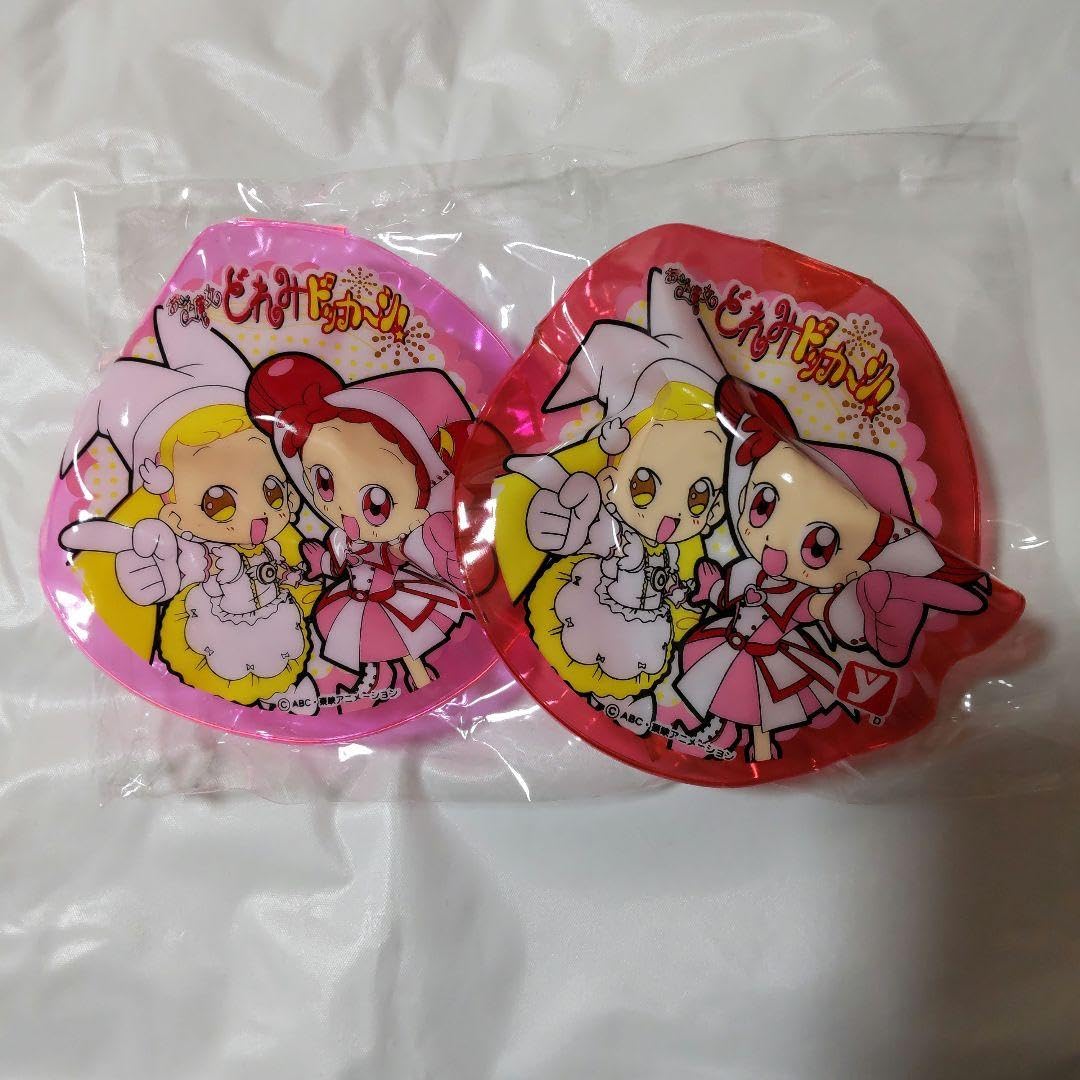 Amazon | おジャ魔女どれみ ビニール風船 5162KFJP | 風船