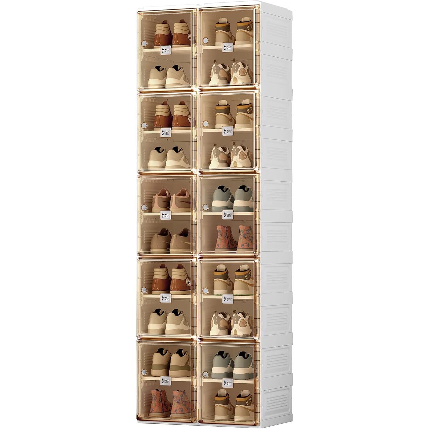 Gallery image 1