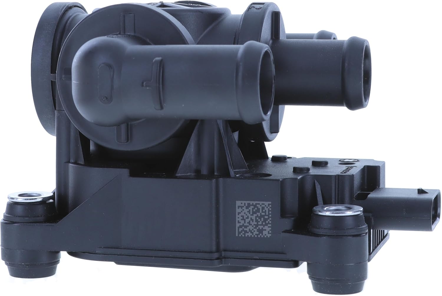 HVAC Heater Control Valve