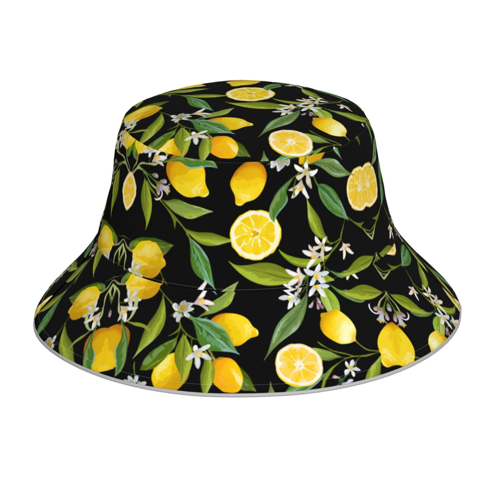 Chapeau De Pêcheur En Forme De Grenouille - Chapeau De Soleil