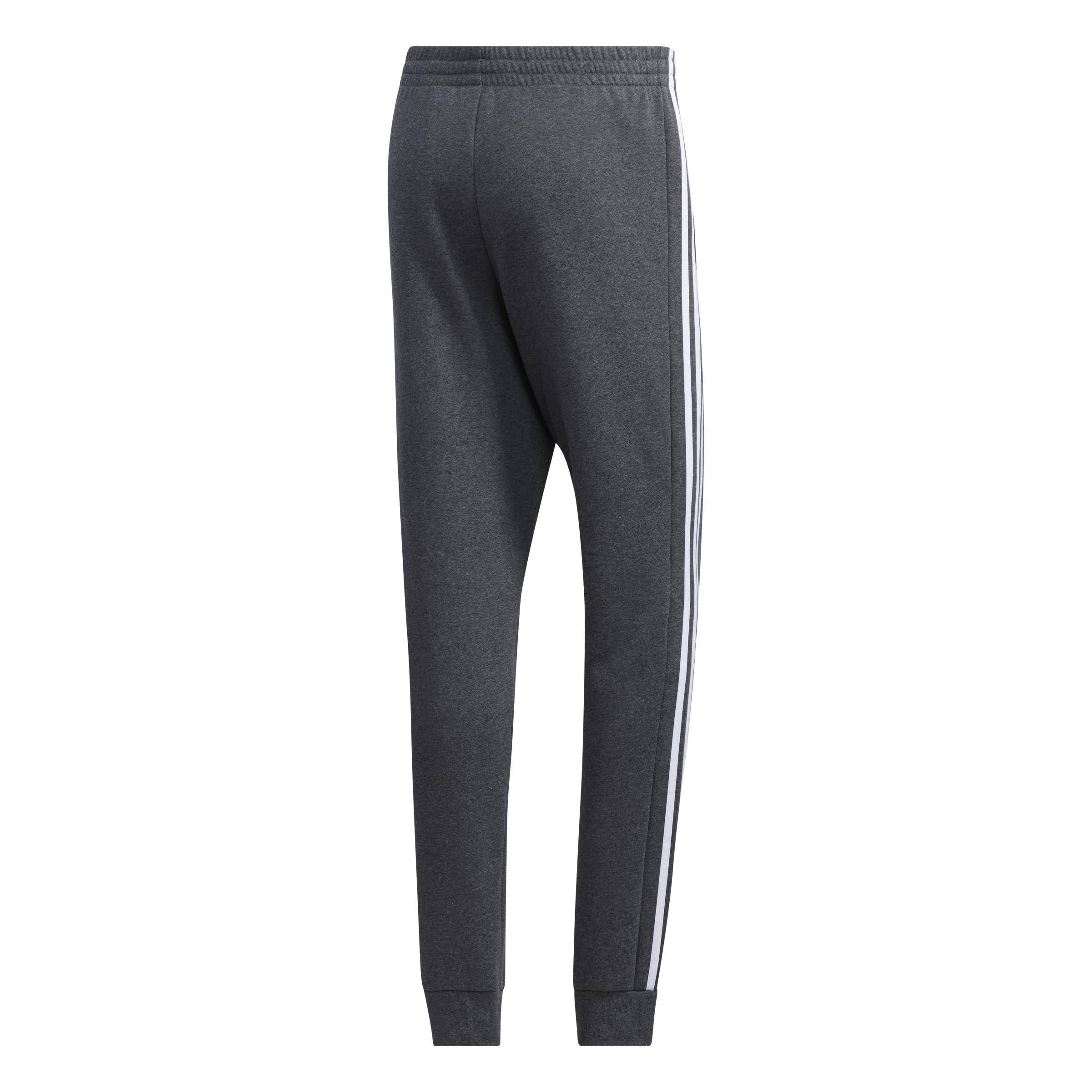 adidas Essentials Colorblock - Spodnie męski