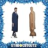 Product Photo 4