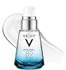 Vichy Mineral 89% Mineralizing Water  Hyaluronic Acid 30 ml