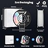 Product Photo 2