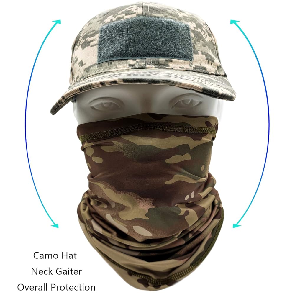 メンズウェア adress PACKABLE CAP CAMO メンズウェア adress PACKABLE CAP CAMO Men's Camo Mesh Cap