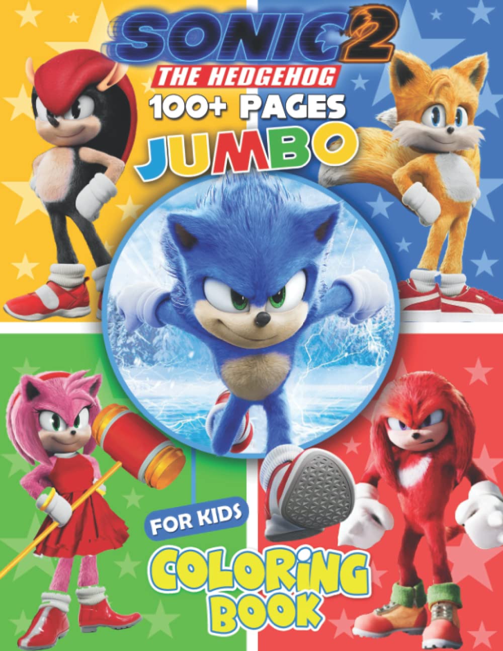 Sonic The Hedgehog The Movie Sonic Coloring Pages Sonic The Hot Sex 