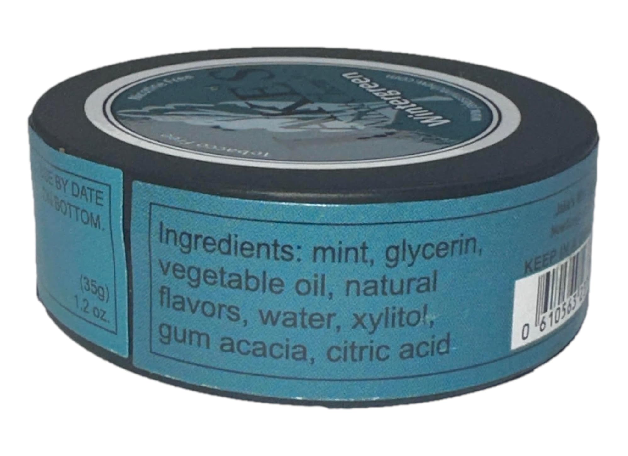super value pipe tobacco website Tobacco - Super Value super value pipe tobacco website Tobacco - Super Value