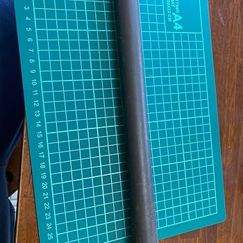 シマノ遠投カゴ釣り竿　磯EX遠投5-525 ts スピニングロッド　説明必読 Amazon | シマノ 遠投カゴ釣り竿 磯EX遠投5-525 ts スピニング