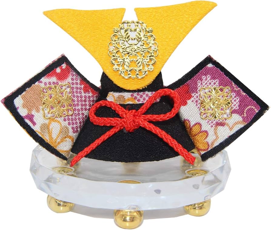 最安値在庫 ヤフオク! - 五月人形 子供の日 端午の節句 兜 男児お祝い