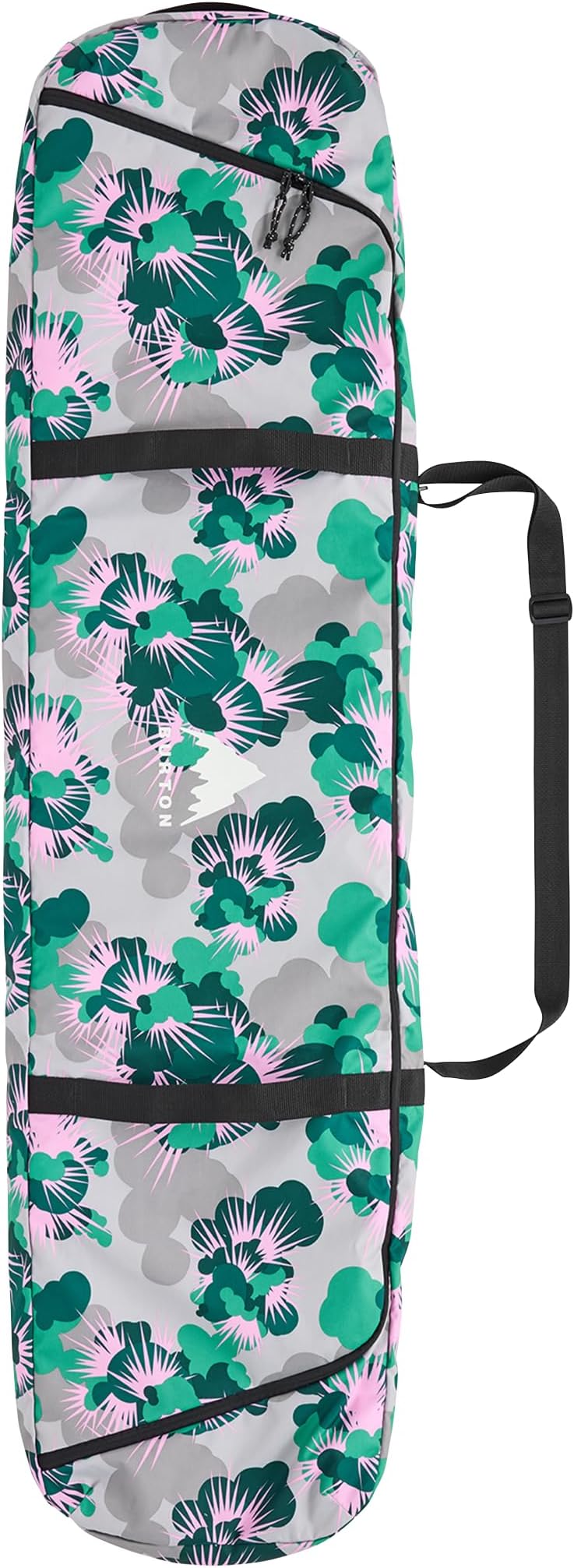 Burton Space Sack