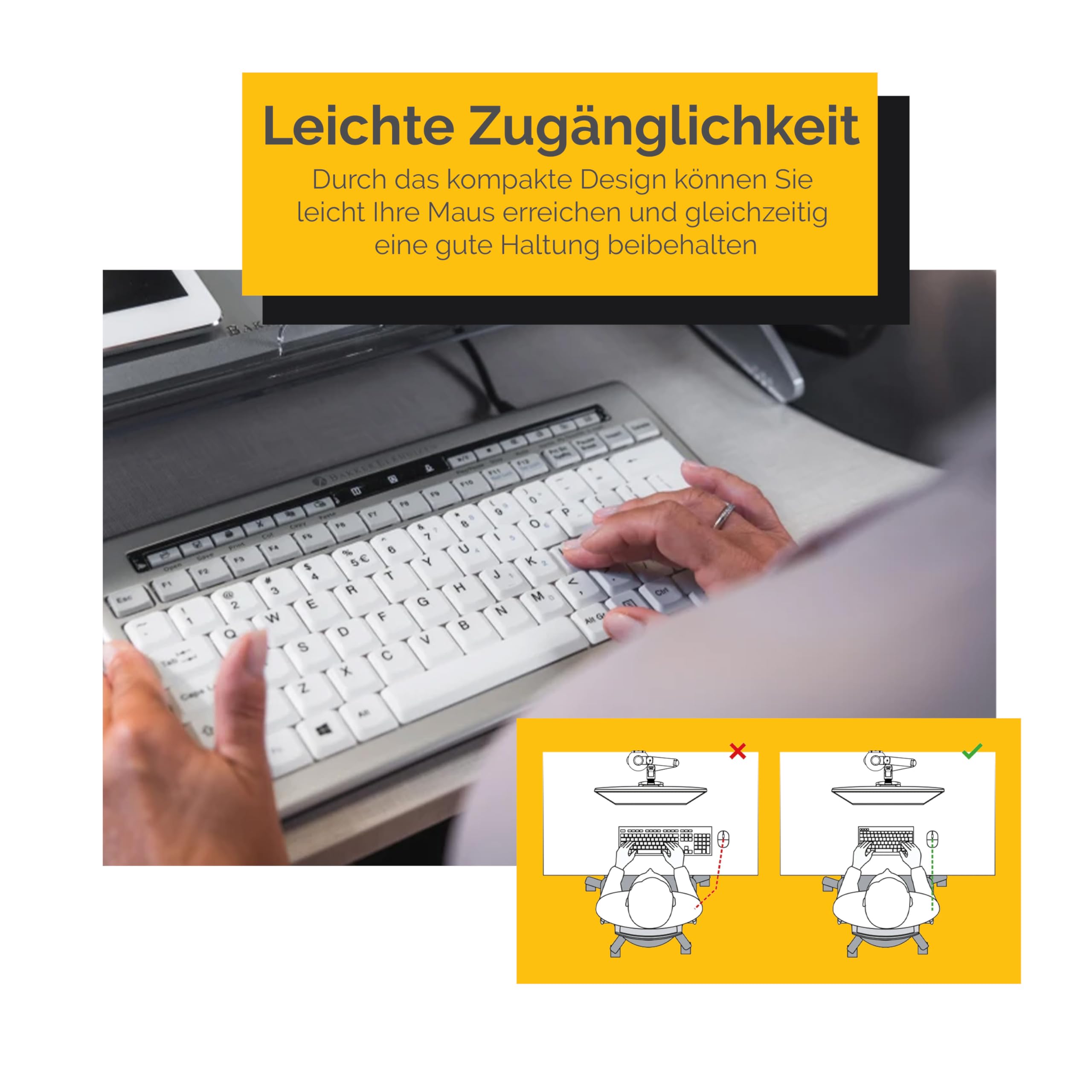 キーボード daikusan Amazon | ZENAIM KEYBOARD ゼンエイムキーボード【日本語配列
